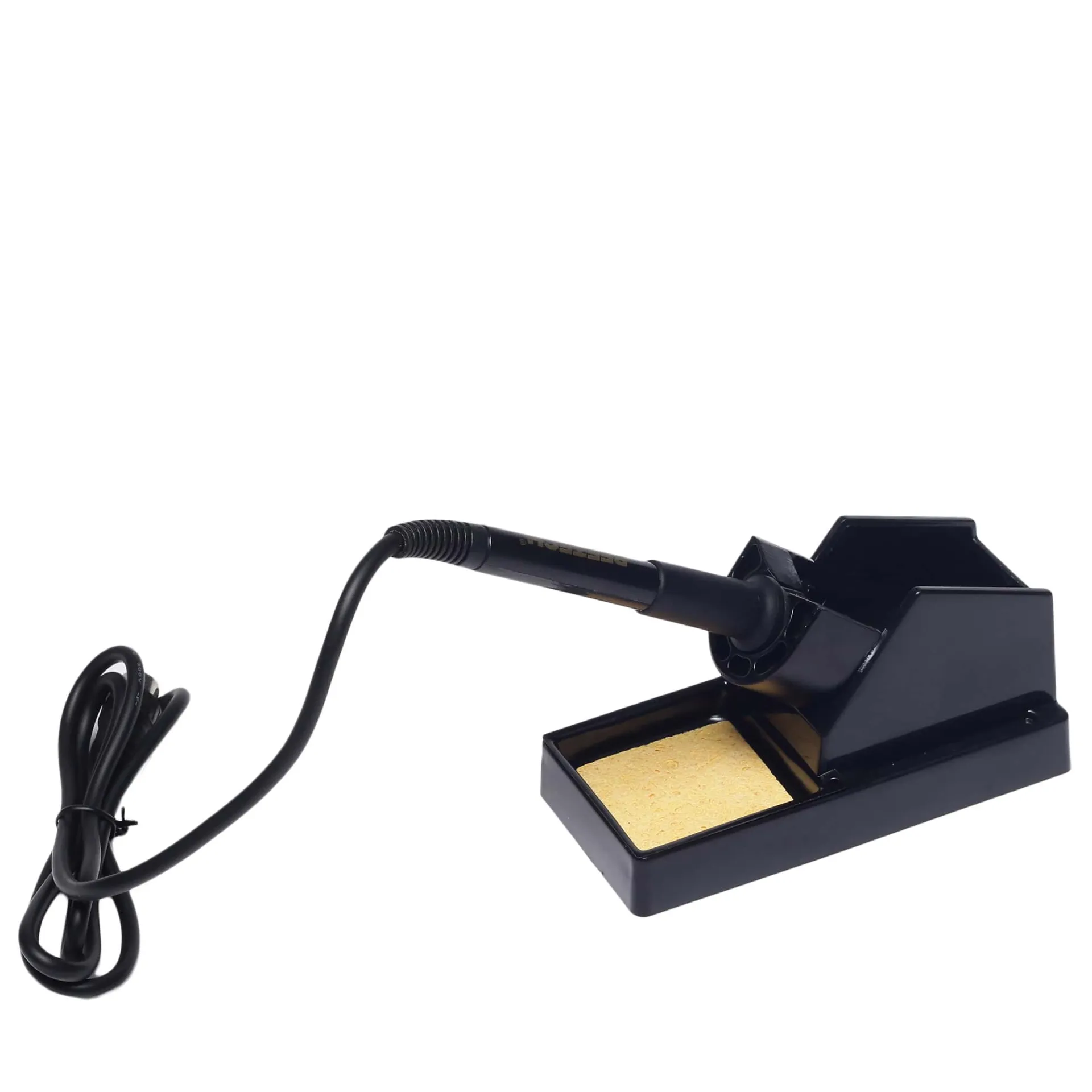 BEETECH B-937D-I Digital Soldering Station - Image 2