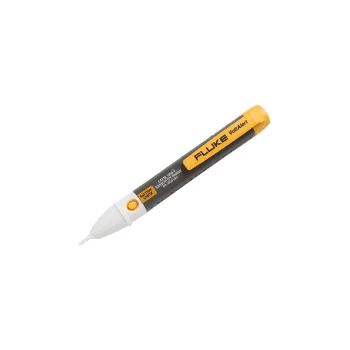 FLUKE Non-Contact Vo1tage detector2AC