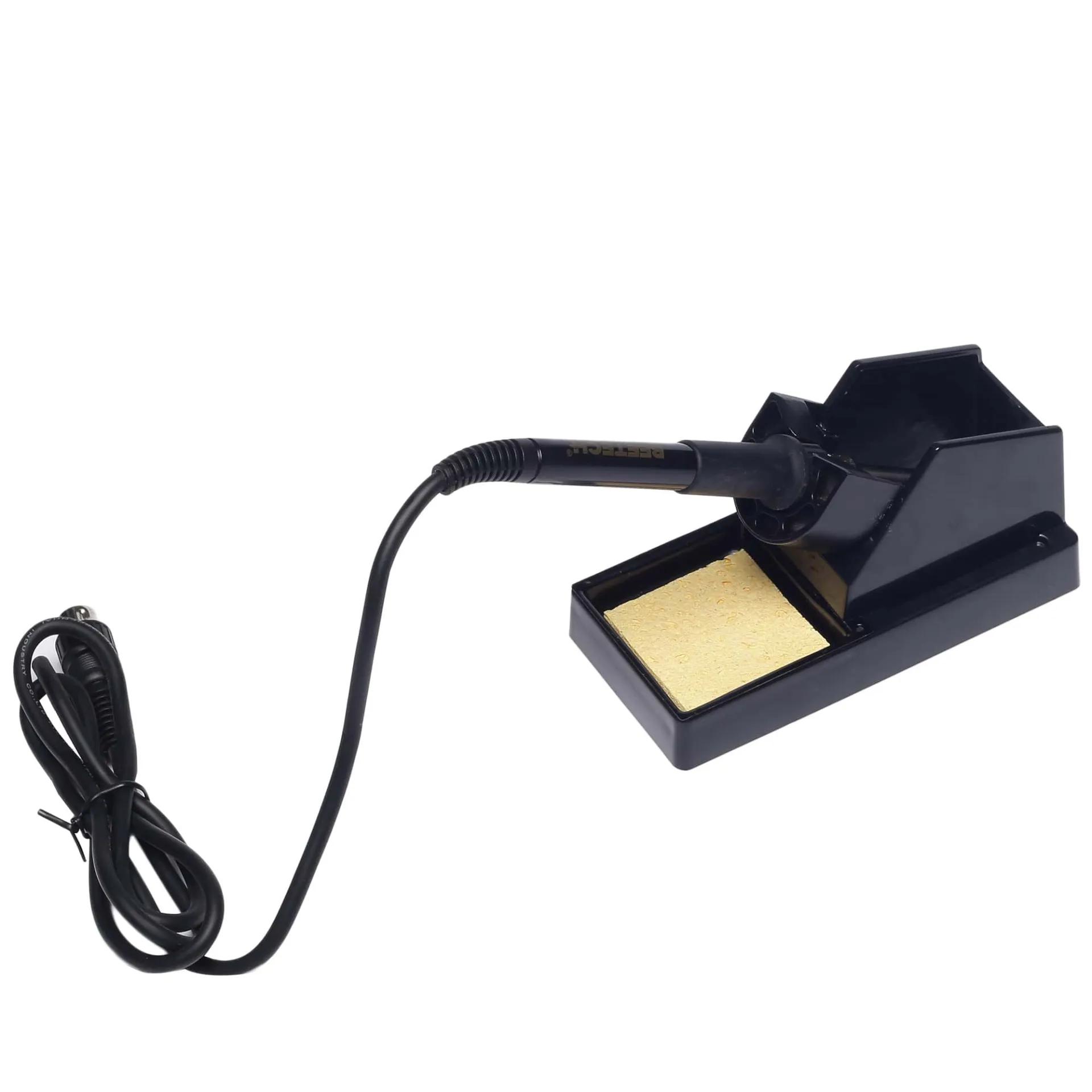 BEETECH B-936A-I Soldering Station - Image 2