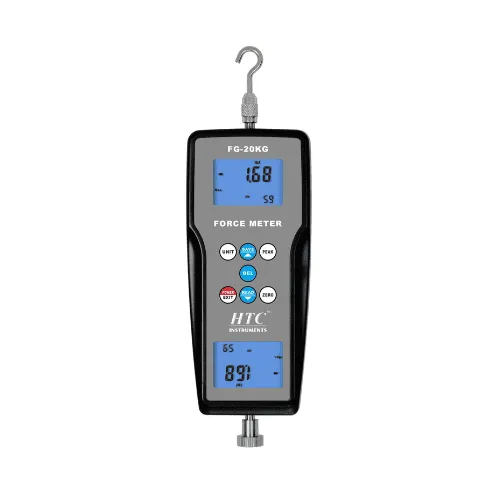 HTC FG-20KG Force Guage