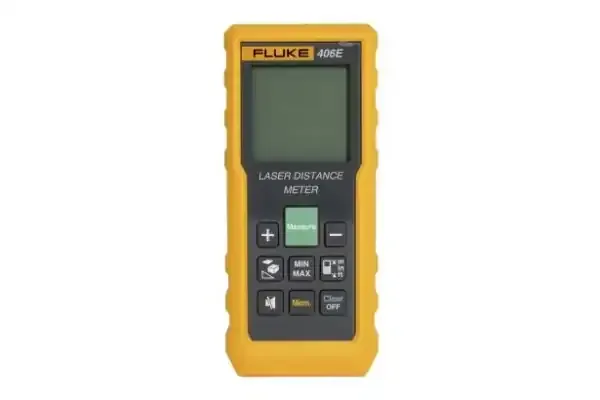 FLUKE 405 Distance Meter
