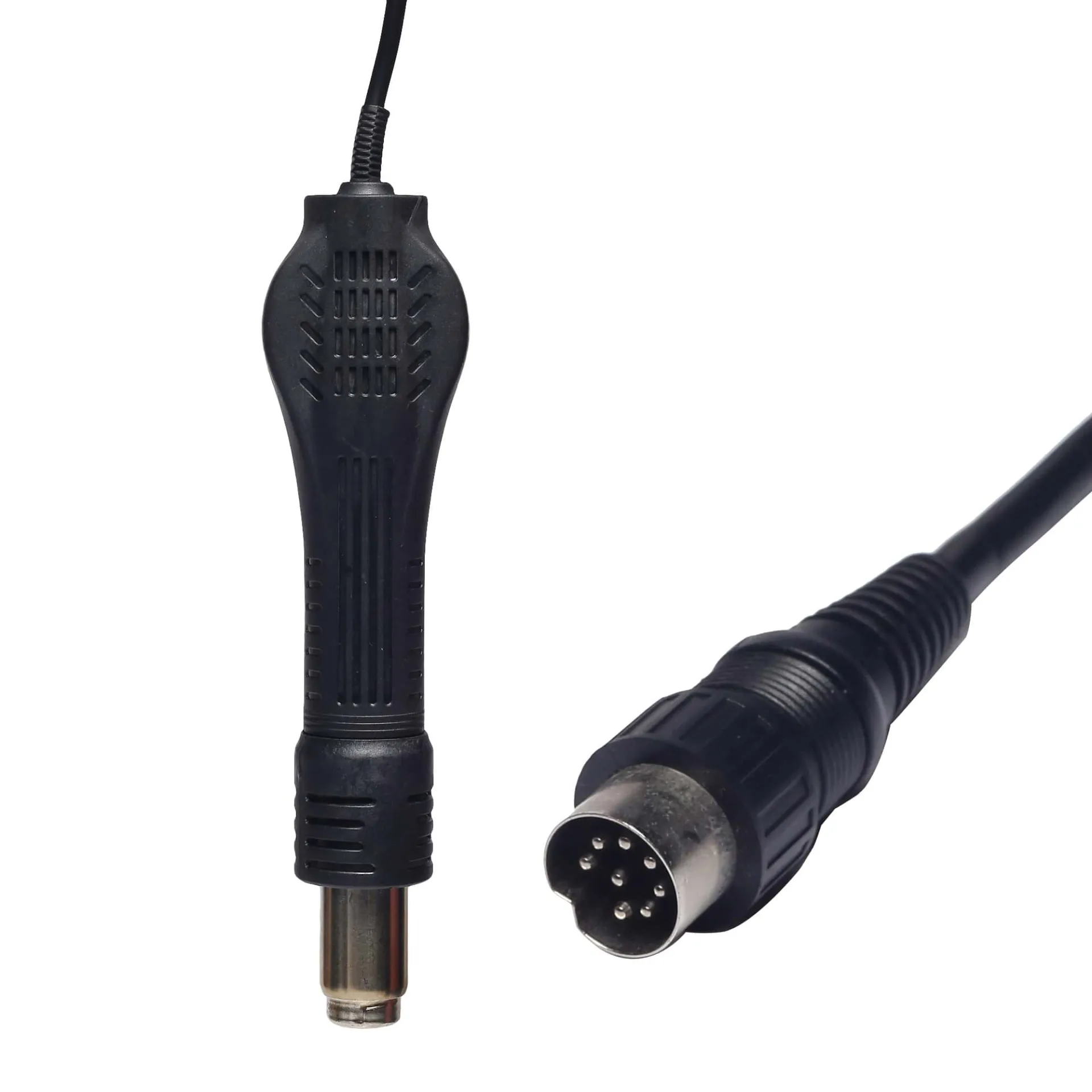 BEETECH B-850D-I SMD Rework Station - Image 5