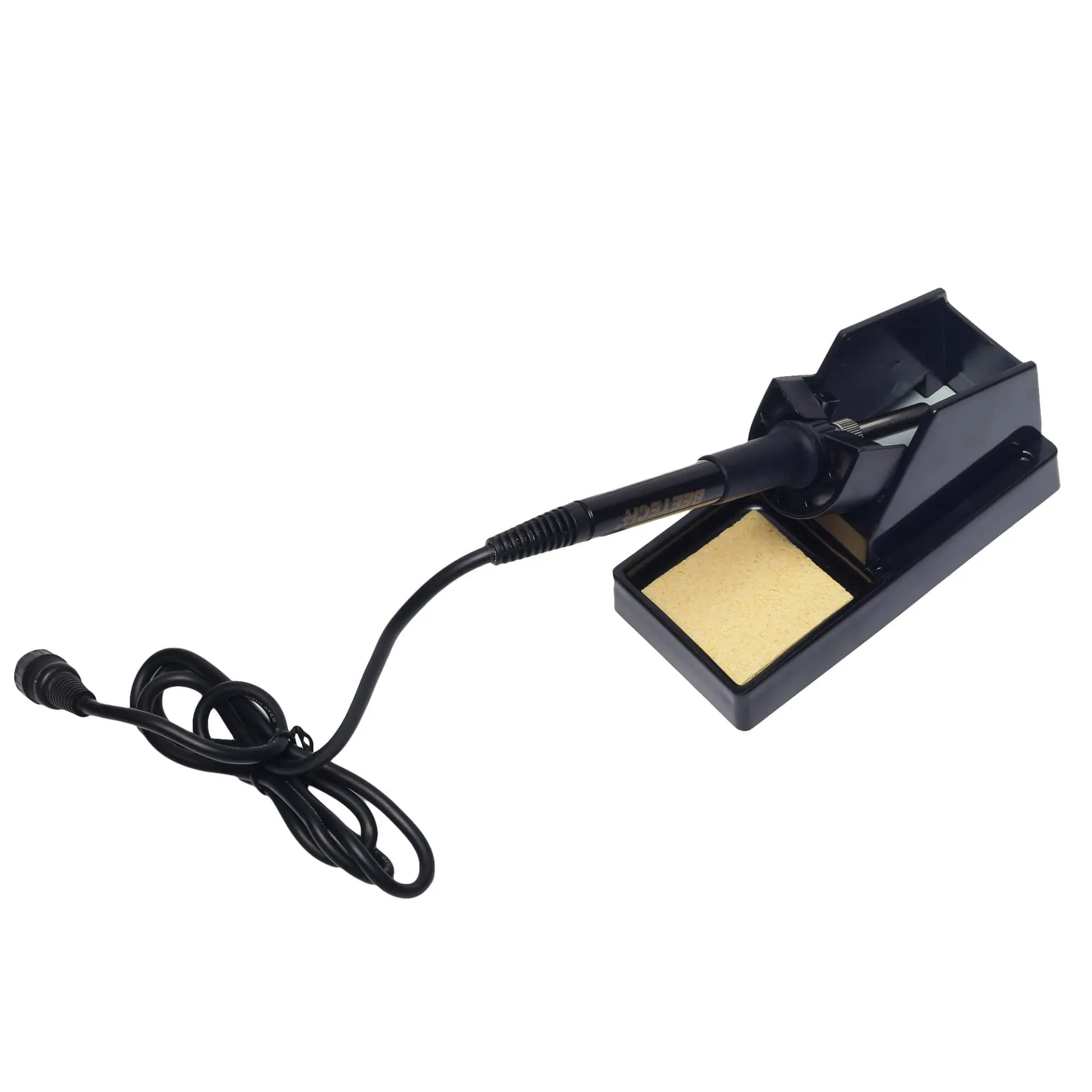 BEETECH B-706D-I 2 in 1 SMD Air Rework Station - Image 8