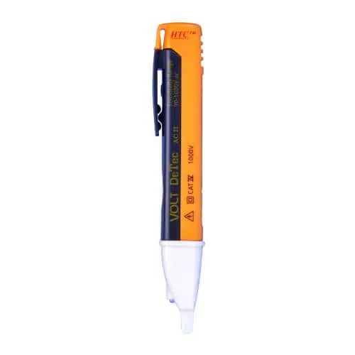 HTC AC-II Voltage Detector