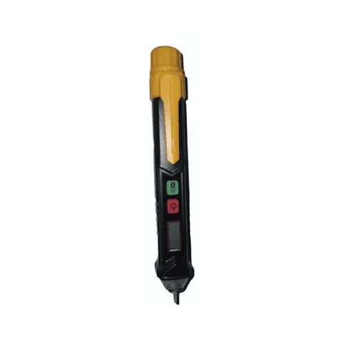 HTC AC-IV Non-Contact Voltage Detector