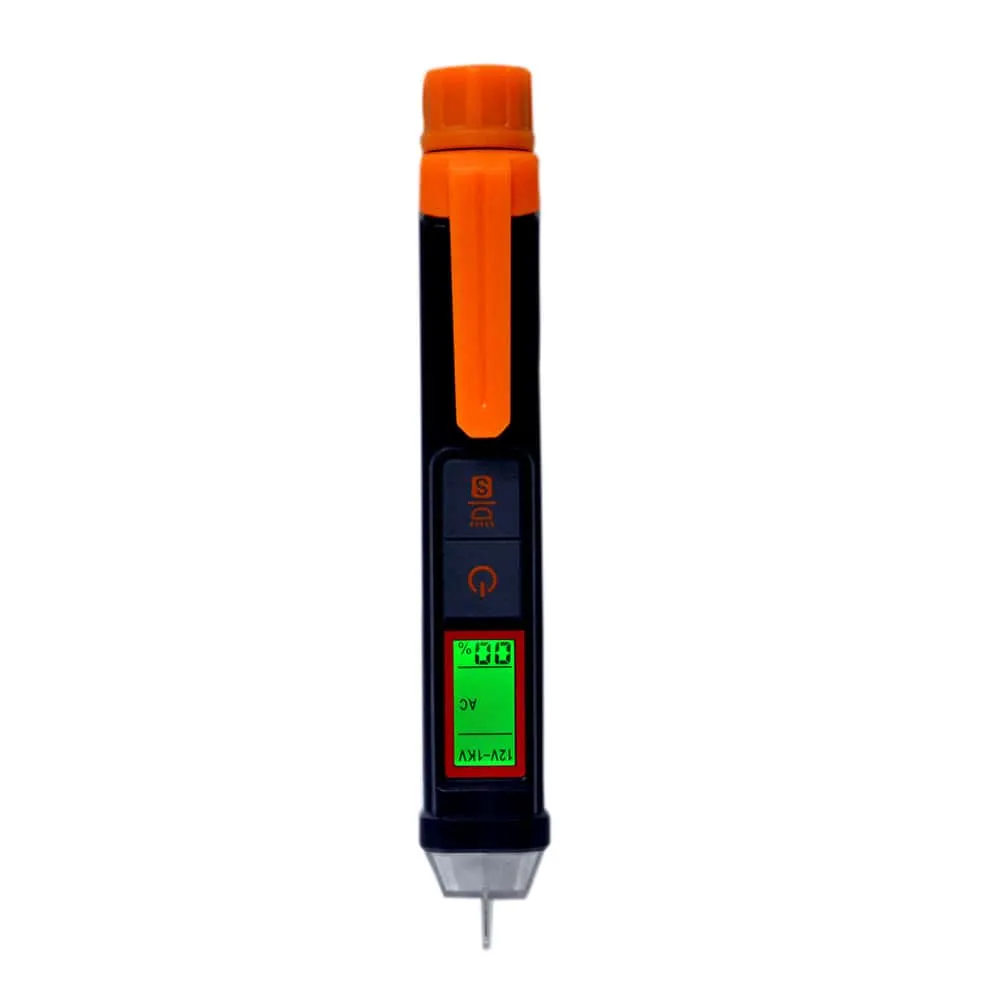 HTC AC-VI Voltage Detector