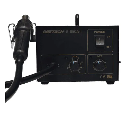 BEETECH SMD Re Work Station B-850A-I