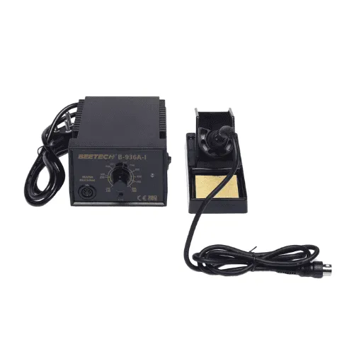 BEETECH Soldering Station B-936A-I