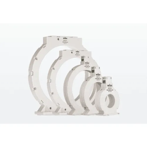 SELEC CBCT-35-1-CE Core Balance Current Transformer - Image 2