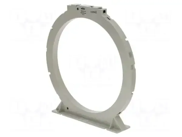 SELEC CBCT-310-1-CE Core Balance Current Transformer