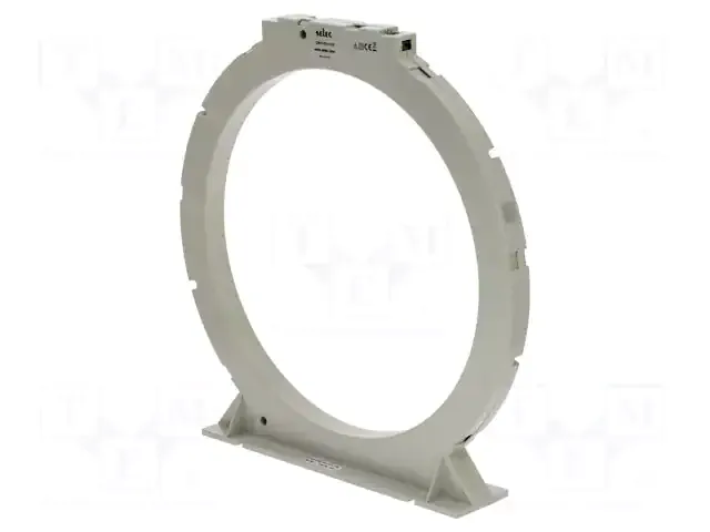 SELEC CBCT-310-1-CE Core Balance Current Transformer