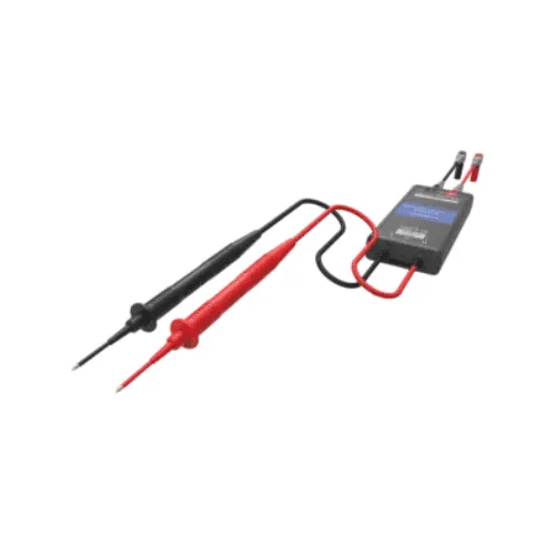 HIOKI P2000 DC High Voltage Probe