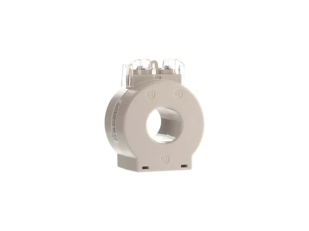 SELEC RCT-T-D50-250/5A-VA5-CL1 Ring Current Transformer- Terminal Type
