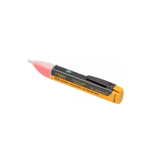 FLUKE 1AC II NON CONTACT VOLTAGE TESTER