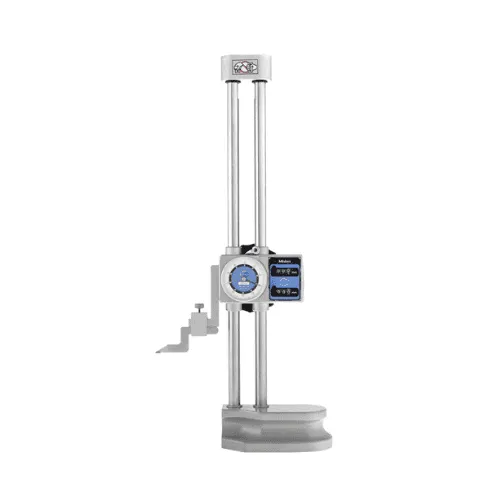 MITUTOYO 192-130 Dial Height Gage