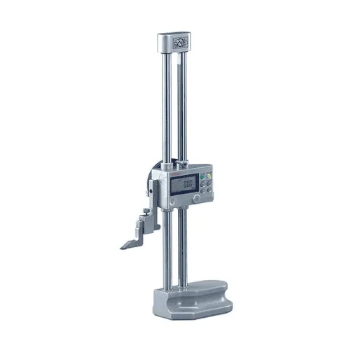 MITUTOYO 192-613-10 Digimatic Height Gage Double Column 0-300mm