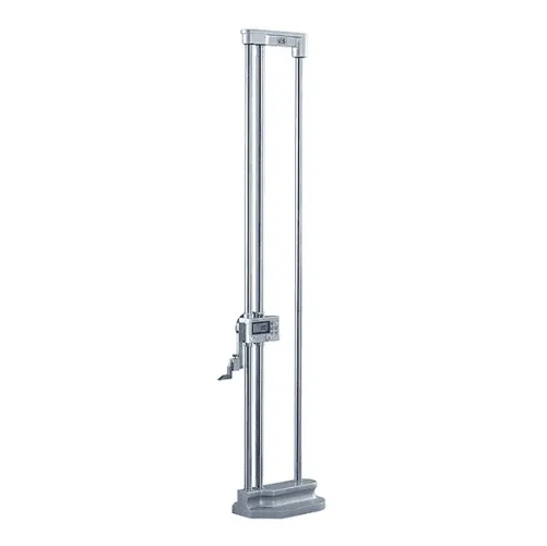 MITUTOYO 192-615-10 Digimatic Height Gage