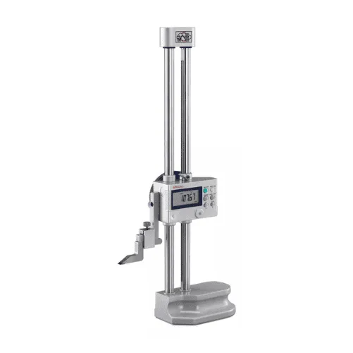 MITUTOYO 192-630-10 Digimatic Height Gage Double Column 0-300mm