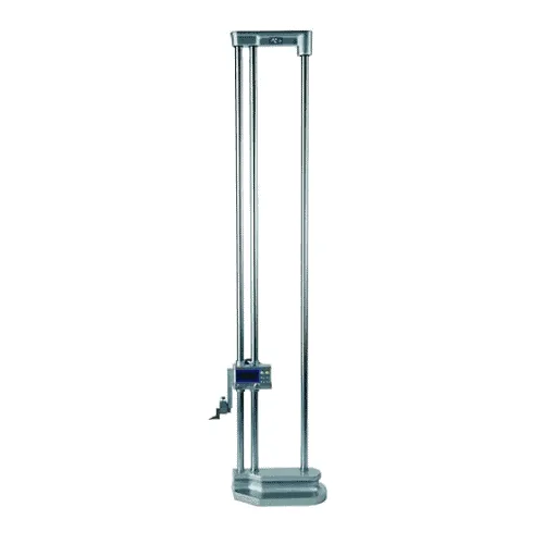 MITUTOYO 192-633-10 Digimatic Height Gage 0-1000mm