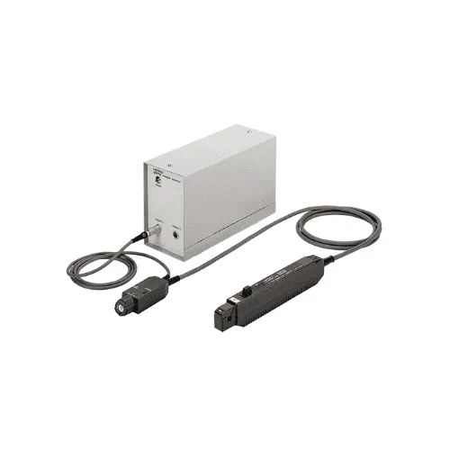HIOKI 3272 Power Supply