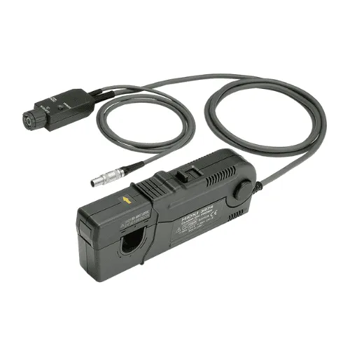 HIOKI 3274 Clamp On Probe