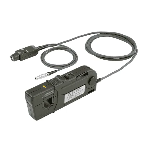 HIOKI 3275 Clamp On Probe