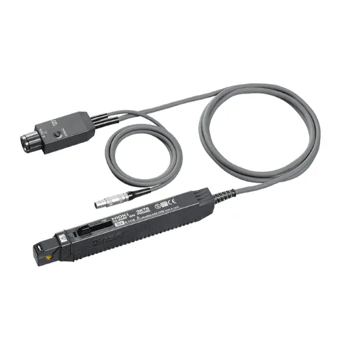 HIOKI 3276 Clamp On Probe