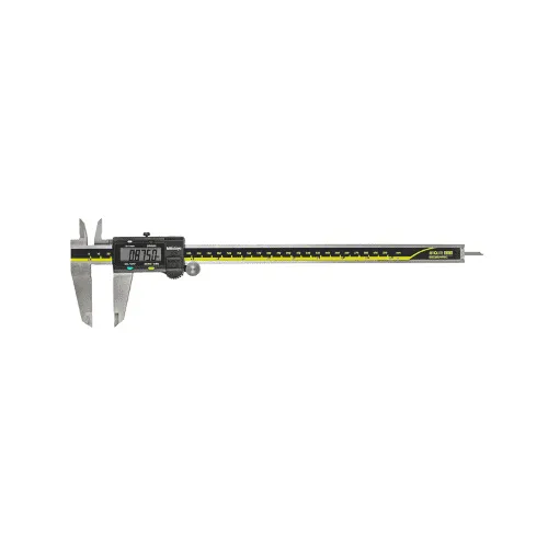 MITUTOYO 500-173-30 Absolute Digimatic Caliper 0-300mm