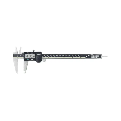 MITUTOYO 500-764-20 Absolute Digimatic Caliper IP - 67