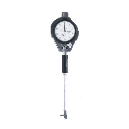 MITUTOYO 511-201 Bore Gage Without Dial 10-18.5mm