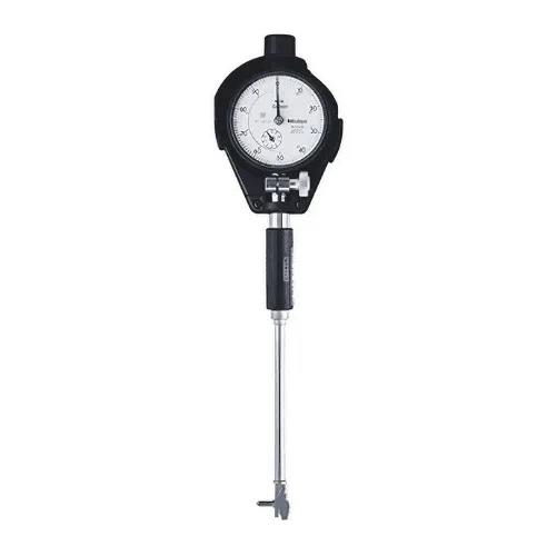 MITUTOYO 511-209 Bore Gage Without Dial 6-10mm