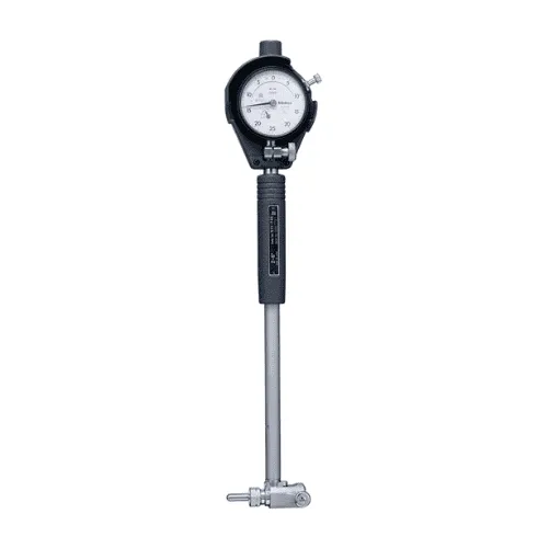MITUTOYO 511-701 Bore Gage Without Dial 18-35mm