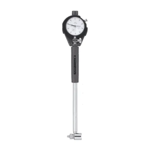 MITUTOYO 511-702 Bore Gage Without Dial 35-60mm