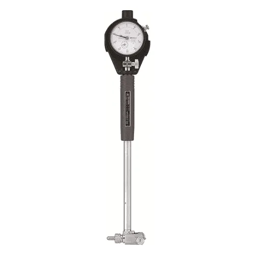 MITUTOYO 511-703 Bore Gage Without Dial 50-150mm