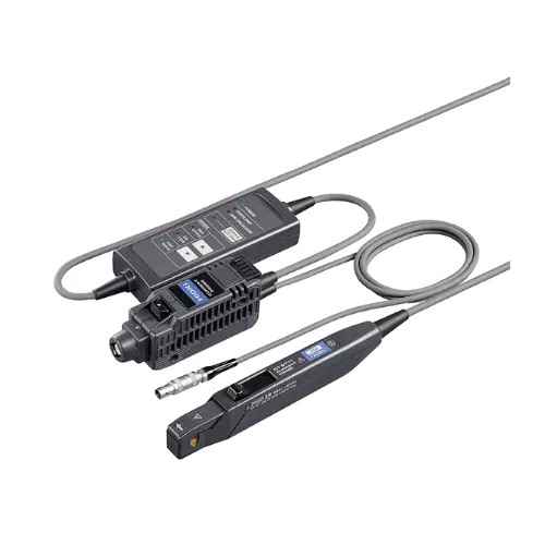 HIOKI CT6711 Current Probe