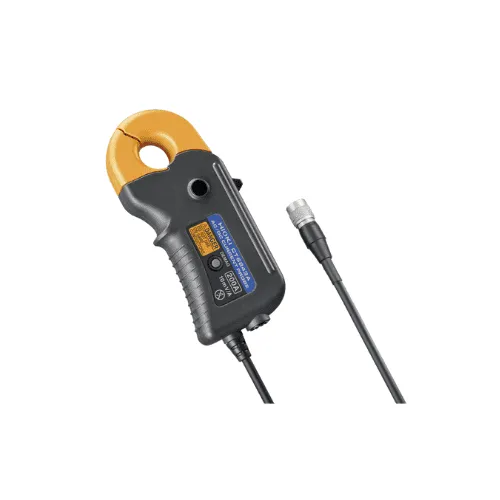 HIOKI CT6843A Probe