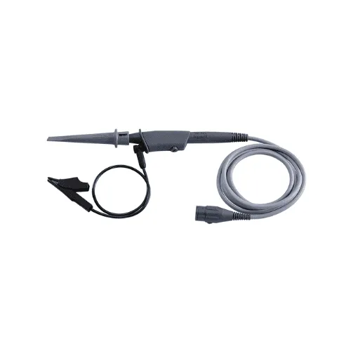 HIOKI 9665 Probe