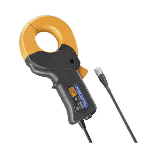 HIOKI CT 6846A AC/DC Current Probe