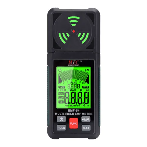 HTC EMF-54