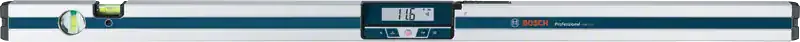 BOACH GIM 120 Inclinometer