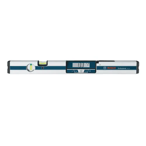 BOSCH GIM 60 Inclinometer
