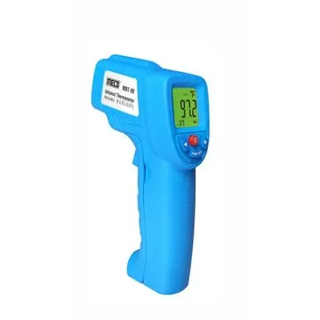 MECO MBT-99 Infrared Body Thermometer