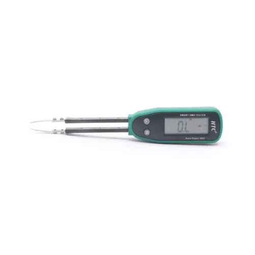 HTC SMD TWEEZER