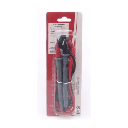 HTC TL-1 Test Lead