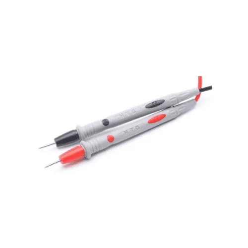 HTC TL-2 Test Lead