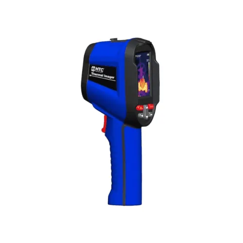 HTC VT-108 Thermal Imager