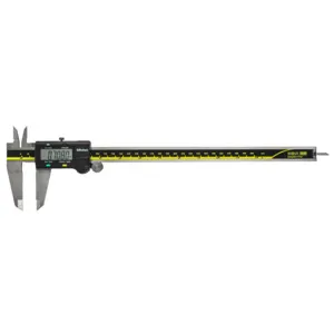 MITUTOYO 500-152-30 Caliper