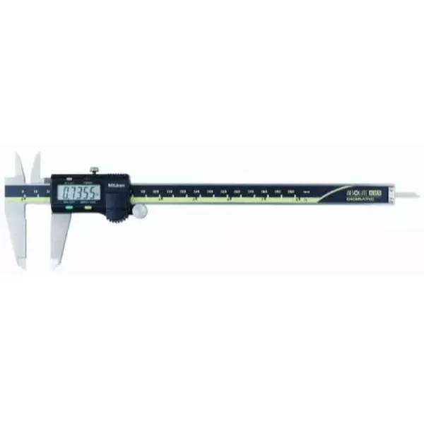 MITUTOYO 500-172-30 Cliper