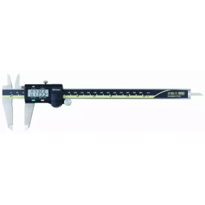 MITUTOYO 500-172-30 Cliper