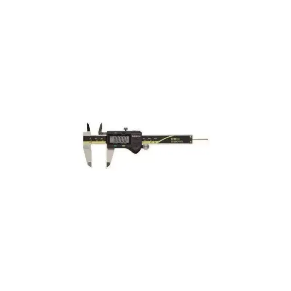 MITUTOYO 500-195-30 Cliper